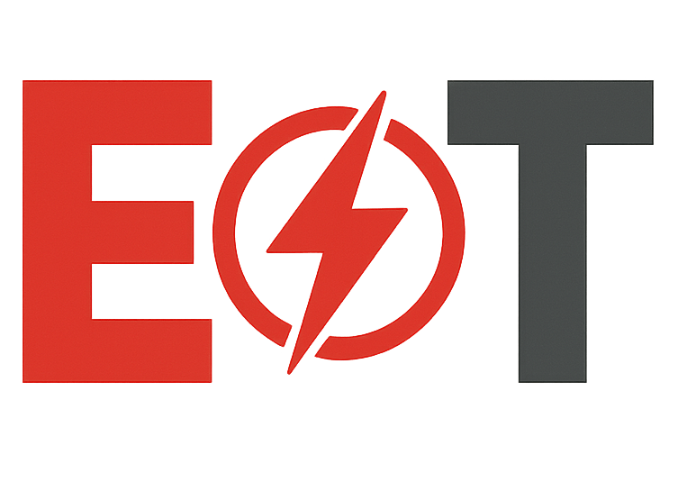 Electricistas Güímar